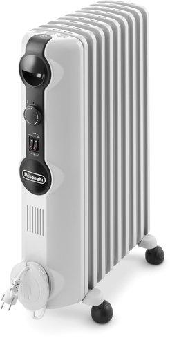 Ölradiator Real Energy TRRS 0920