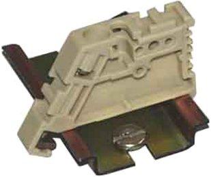 Endwinkel EW 35