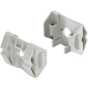 Han-Snap Wandhalterung