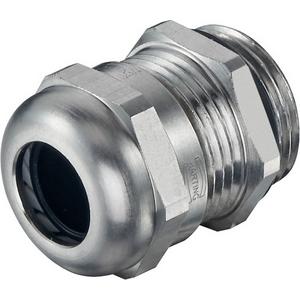 Kabelverschraubung Größe M40 Metall