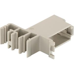 Module Clamp for rail (2 STK)