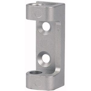 Scharnierset für BPM-Gehäuse