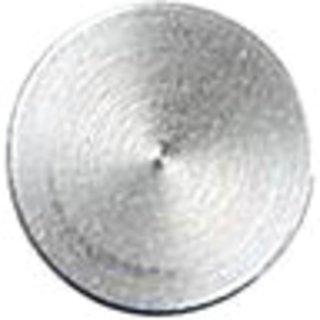 Schraube Spezial ZY SW6 M5x42 Edelstahl
