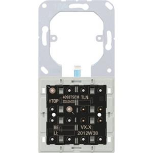 Tastsensor-Erweiterungsmodul Universal 3fach