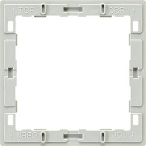 Adapterrahmen