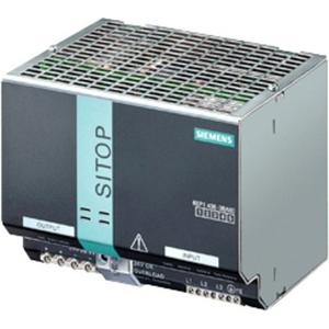SITOP Modular 24VDC 20A 3AC 400V 6EP1436-3BA00