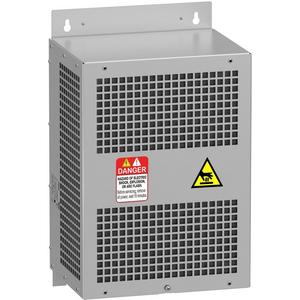 DU/DT Ausgangsmotorfilter IP20 20A für Frequenzumrichter