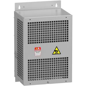 Sinusfilter Ausgang IP20 20A für Frequenzumrichter