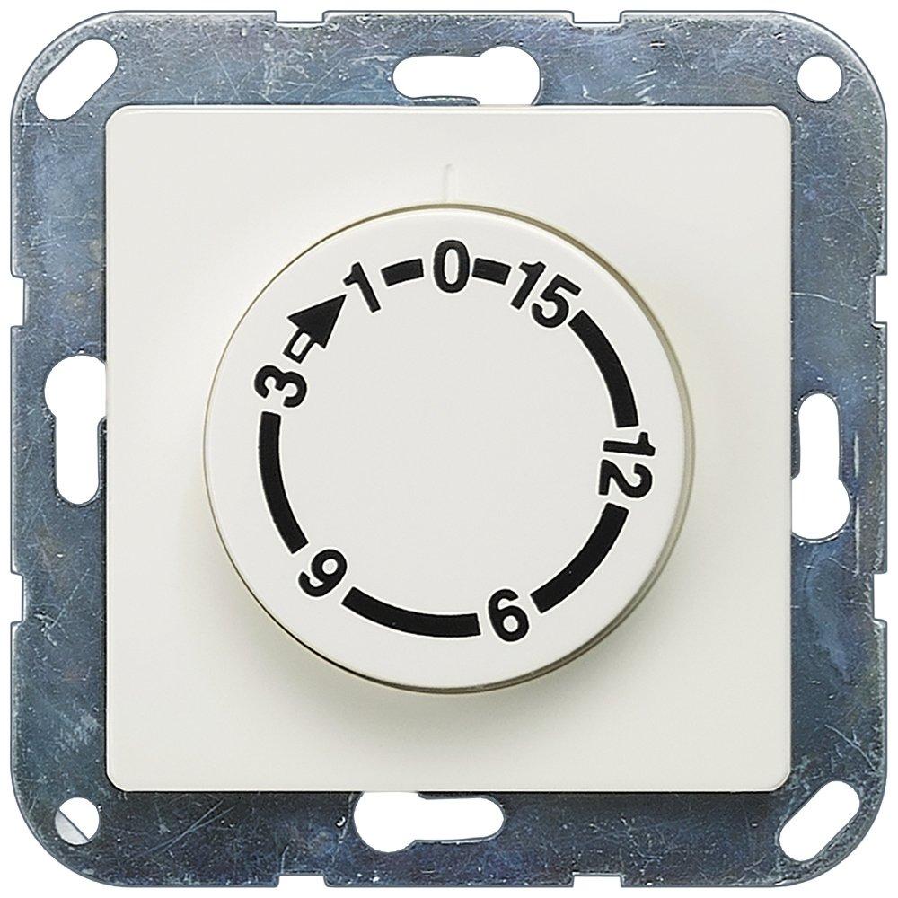 ZEITSCHALTUHR I-SYSTEM 5TT1011