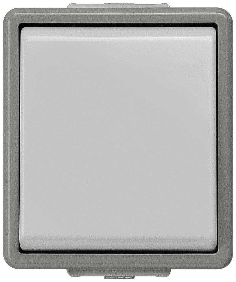 FR.AP UNI.SCHALTER DELTA FL. 5TA4706
