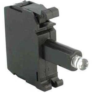 LED 800F 22 mm 800F-N3G