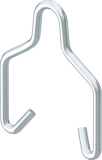 Aufhängebügel für LTS 50 und AZK 50