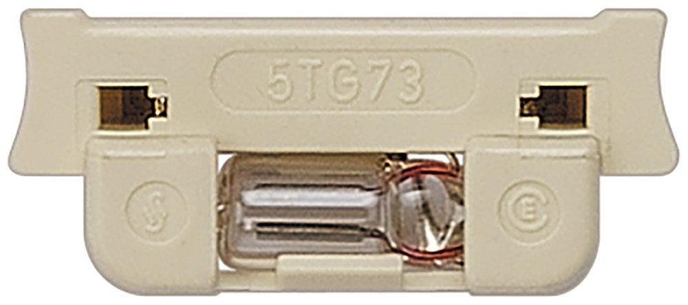 Glimmlampe 230V Delta 230V 0,18mA 5TG7321