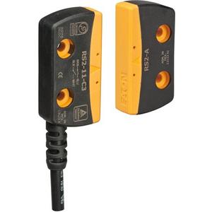 Berührungsloser Sicherheitsschalter RS-Titan 1NO 2NC M12