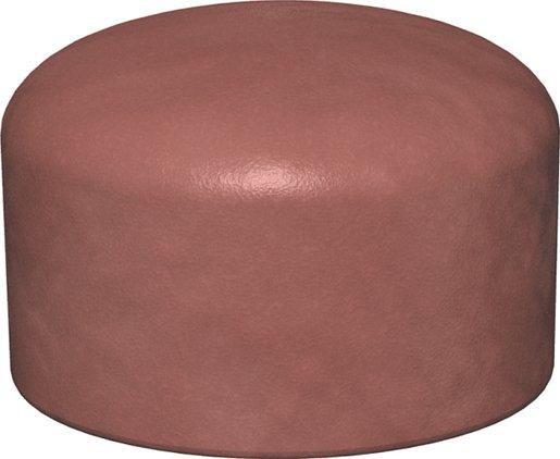 Stopfen 165 x 70 mm