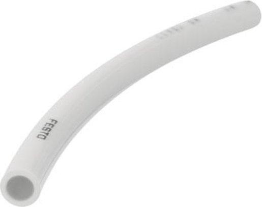 PEN Kunststoffschlauch für QS-Steckanschlüsse 10 x 1,5 mm - SI