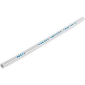 PUN Kunststoffschlauch für QS-Steckanschl. CN/CK-Verschr. 12x2mm SI