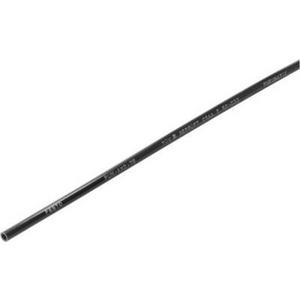 PUN Kunststoffschlauch für QS-Steckanschl. CN/CK-Verschr. 8x1,25mm SW