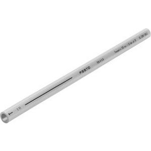 PUN-H Kunststoffschlauch Pneumatik 12 x 2 mm hydrolysebeständig - SI