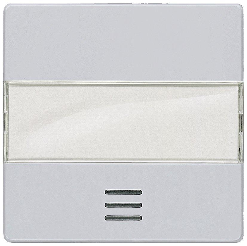 WIPPE M.BESCHR.+FENST.I-SYSTEM 5TG6251
