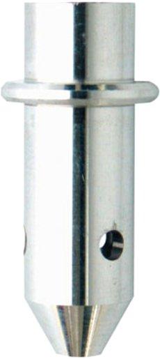 Identifikationssysteme Adapter