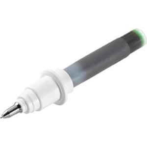 Plotterstift