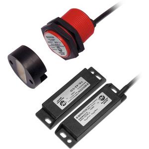 Magnetschalter TK-42-CD
