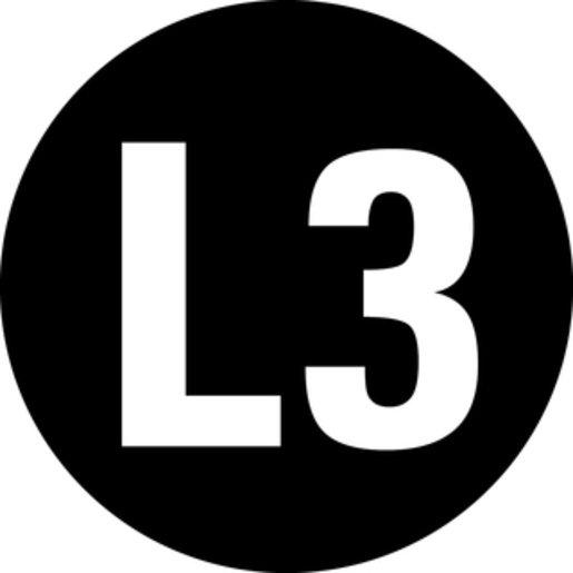 Main media