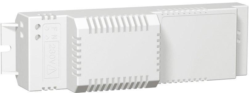 Einbau-Spannungsversorgung für Bluetooth-Modul Valena