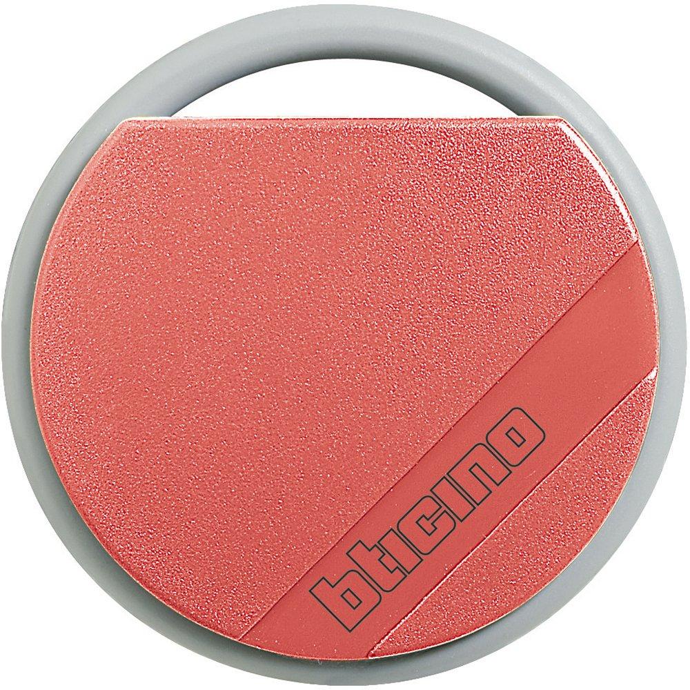 Transponder rot