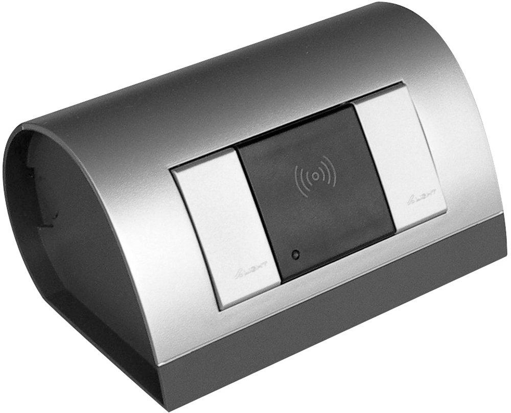 Transponder Prgrammiergerät