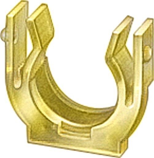 Neozed Reduzierstück für Sicherungseinsatz D01