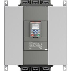 Softstarter 200 - 600 VAC / 450 kW / 840 A bei 400V / Us = 100-250 VAC