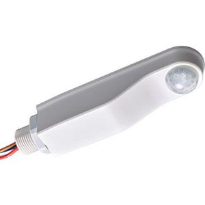 SENSALITE Passiver Infrarotsensor SWITCHLITE SLD BATTEN