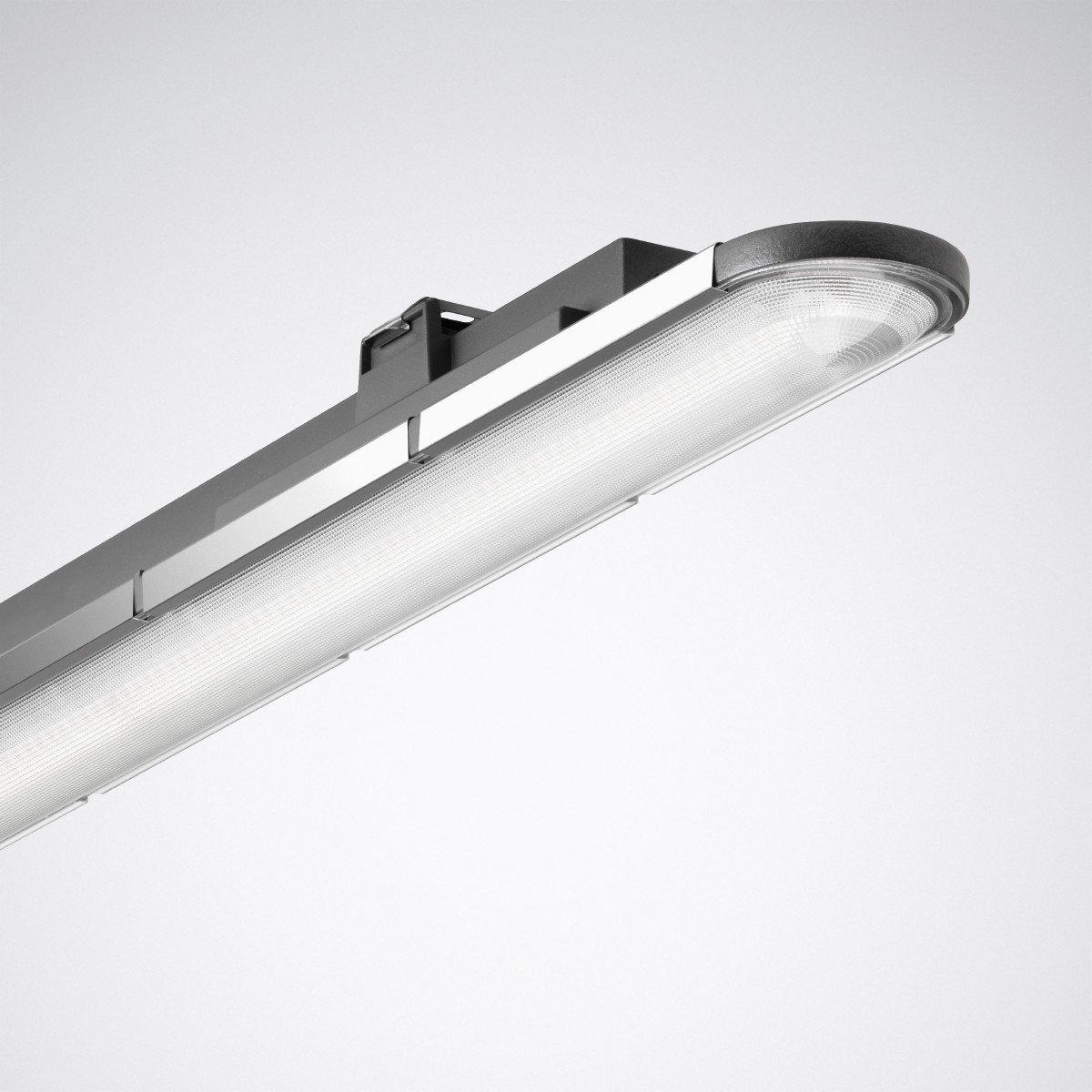 Feuchtraumleuchte LED Nextrema G3 B 6000-840 ET