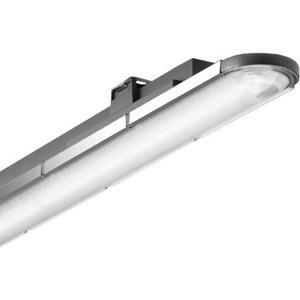 Feuchtraumleuchte LED Nextrema G3 B 6000-840 ET +LV