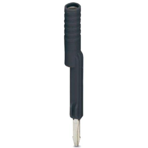 Prüfadapter PAI-4-FIX BK