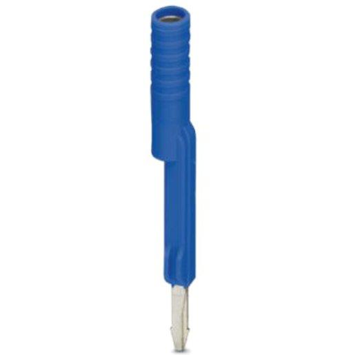 Prüfadapter PAI-4-FIX BU