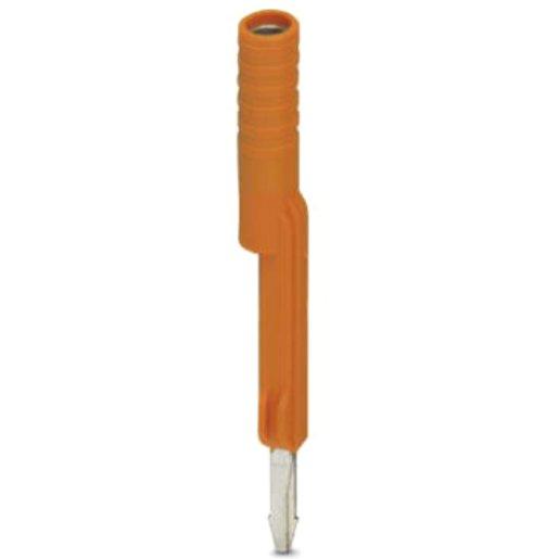 Prüfadapter PAI-4-FIX OG