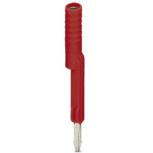 Prüfadapter PAI-4-FIX RD