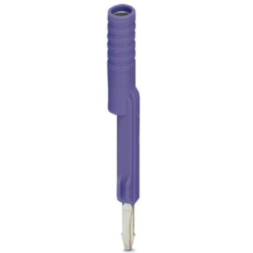 Prüfadapter PAI-4-FIX VT
