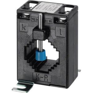 Wandler BG 113 250 / 5 2,5 VA Klasse 1