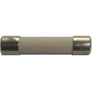 G-Sicherung flink 5x25mm 250V 6,3A