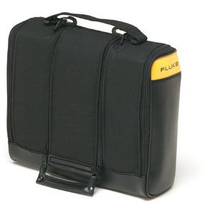 Traget. mit Seitenfächern für 123 740- und 860-Serie
