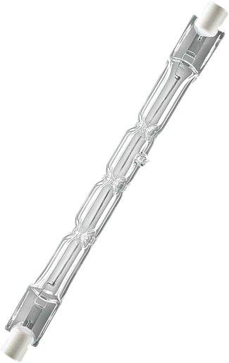 Halogenstab HALOLINE PRO 64695 120 W 240 V R7S