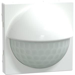 Argus Präsenz 180 UP Sensor-Modul aktivweiß glänzend