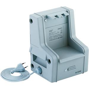 Ladegerät für Handscheinwerfer W270.3