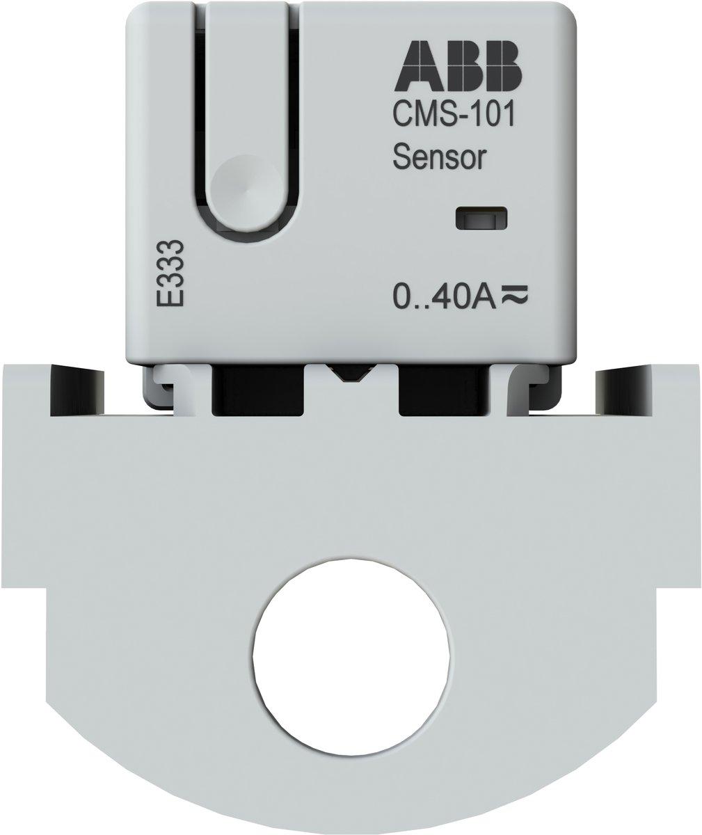 CMS-Sensor für SCU100/200 18mm 40A TRUE RMS Verwendung mit HLS S800