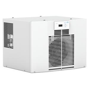 Dachaufbau - Kühlgerät 1500 W 230 V AC