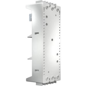CB Geräteadapter 100A 3-polig Leitungsabgang oben (60 mm)